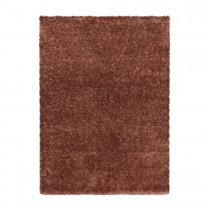 Covor Brilliant Aramiu 120x170 cm - Img 2