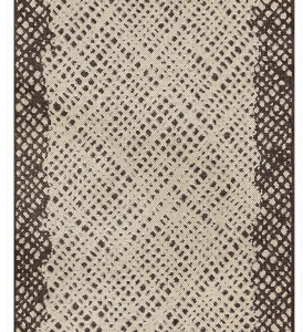 Covor bucatarie, Flex, Crem, 155x230 cm, Delta 19645 19 - Img 4
