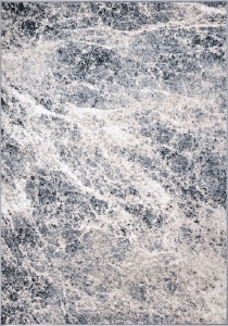 Covor, Cappuccino, Gri, 160x230 cm, Delta 16100 - Img 4