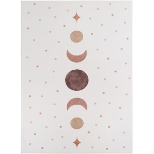 Covor Coco V6 Crem 120x170 cm - Img 6