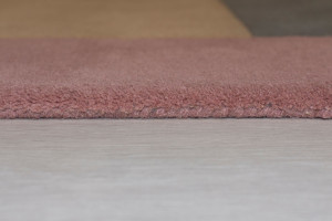 Covor Collage Pastel 120X180 cm, Flair Rugs - Img 5