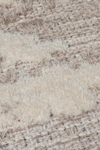 Covor Connely Washable Bej 155x230 cm, Flair Rugs - Img 5