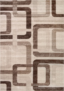 Covor, Daffi, Maro, 60x110 cm, Delta Daffi 13151