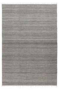 Covor eco My Nador Gri 80x150 cm