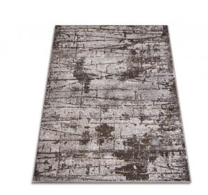 Covor, Fayno, Maro, 160x230 cm, Delta Fayno 7146 216 - Img 3
