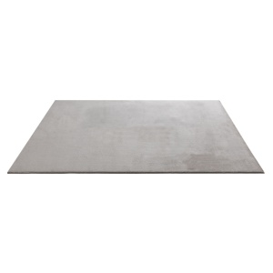 Covor Infinity Crem 160x230 cm - Img 8