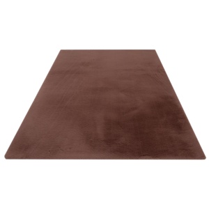 Covor Infinity Roz 80x150 cm - Img 7