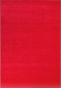 Covor, Kolibri, Rosu, 160x230 cm, Delta Kolibri 11000 - Img 3