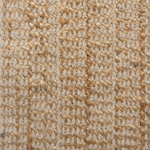 Covor Levi Jute Natural 60X110 cm, Flair Rugs - Img 4