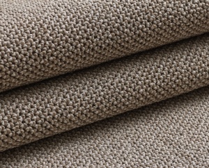 Covor Loom Maro 60x100 cm - Img 6