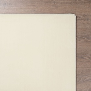 Covor Luxy V1 Crem 120 x 170cm - Img 6