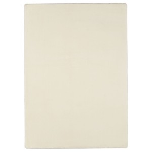 Covor Luxy V1 Crem 160 x 230cm - Img 2