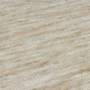 Covor Marly Recycled Rug Natural 200X290 cm, Flair Rugs - Img 4