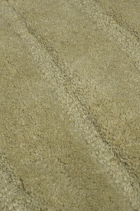 Covor Mesmerise Verde 160x230 cm, Flair Rugs - Img 4