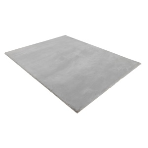 Covor Milestone Gri 200x290 cm - Img 2