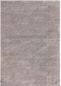 Covor, Mira, Bej, 160x230 cm, Delta Mira 24171 - Img 2