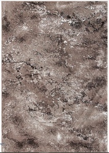 Covor, Mira, Maro, 50x80 cm, Delta Mira 24137 122 - Img 3