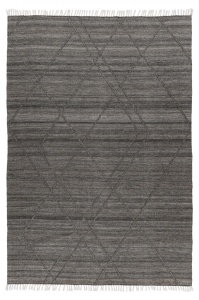 Covor My Dakar Antracit 200x290 cm