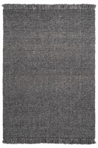 Covor My Eskil Antracit 160x230 cm - Img 2