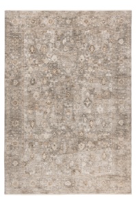 Covor My Everest Taupe 120x170 cm