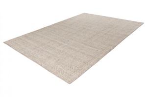 Covor My Jarven Ivory 140x200 cm - Img 4