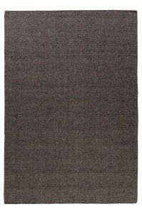 Covor My Jarven Taupe 140x200 cm