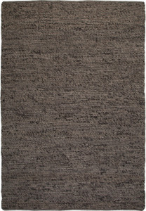 Covor My Kjell Grafit 80x150 cm - Img 2