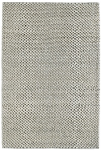 Covor My Loft Gri 160x230 cm
