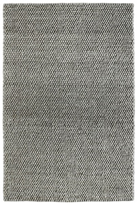 Covor My Loft Taupe 160x230 cm