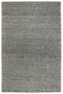 Covor My Loft Taupe 80x150 cm - Img 2