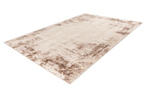 Covor My Nevada Taupe 80x150 cm - Img 4