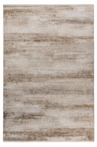 Covor My Noblesse V2 Taupe 120x170 cm