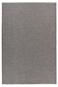 Covor My Nordic Gri 120x170 cm