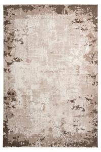Covor My Opal Bej 160x230 cm - Img 2