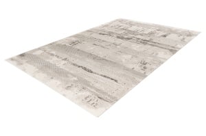 Covor My Opal Crem 120x170 cm - Img 3