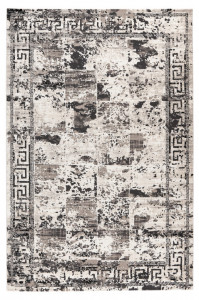 Covor My Opal Gri 120x170 cm - Img 2