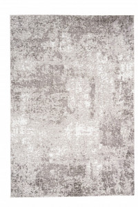 Covor My Opal Taupe 120x170 cm - Img 2