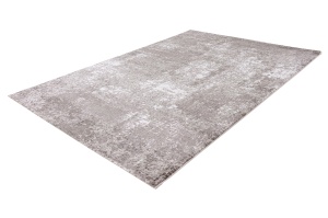 Covor My Opal Taupe 200x290 cm - Img 8