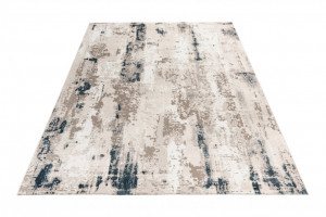 Covor My Phoenix Aqua 120x170 cm - Img 3