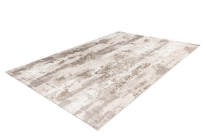 Covor My Phoenix Taupe 200x290 cm - Img 10