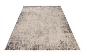 Covor My Salsa Gri 120x170 cm - Img 5