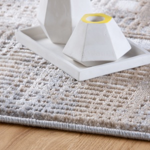Covor My Salsa Taupe 120x170 cm - Img 7