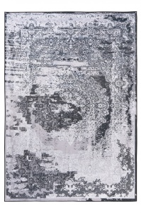 Covor My Tampa V5 Gri 120x170 cm