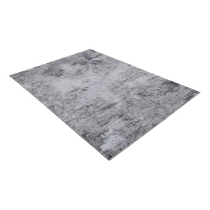 Covor Posh Gri 200x290 cm - Img 2