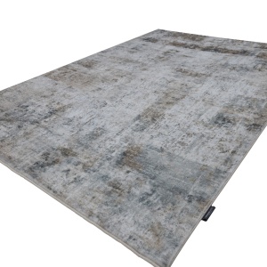 Covor Posh Taupe 160x230 cm - Img 6
