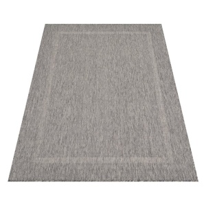 Covor Relax V1 Gri 280 x 370cm - Img 3