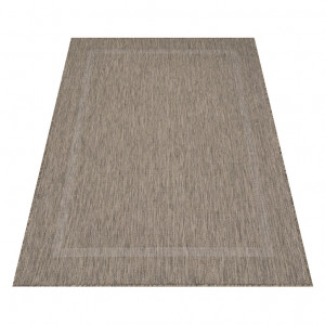 Covor Relax V1 Maro 280 x 370cm - Img 3