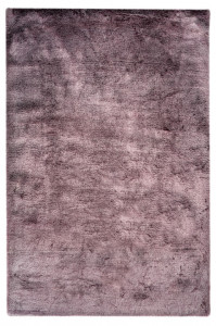 Covor Samba Mov 80x150 cm