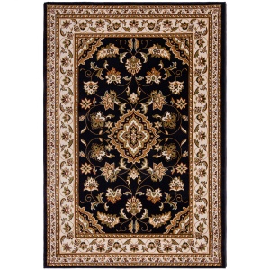 Covor Sincerity Royale Sherborne Albastru 80X150 cm, Flair Rugs - Img 2