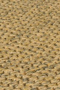 Covor Sisal Look Outdoor Verde 160x230 cm, Flair Rugs - Img 6